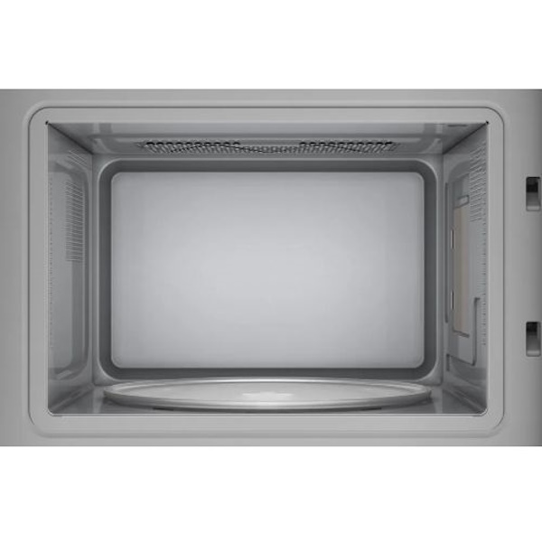 iq500 bf525lmb1 siemens