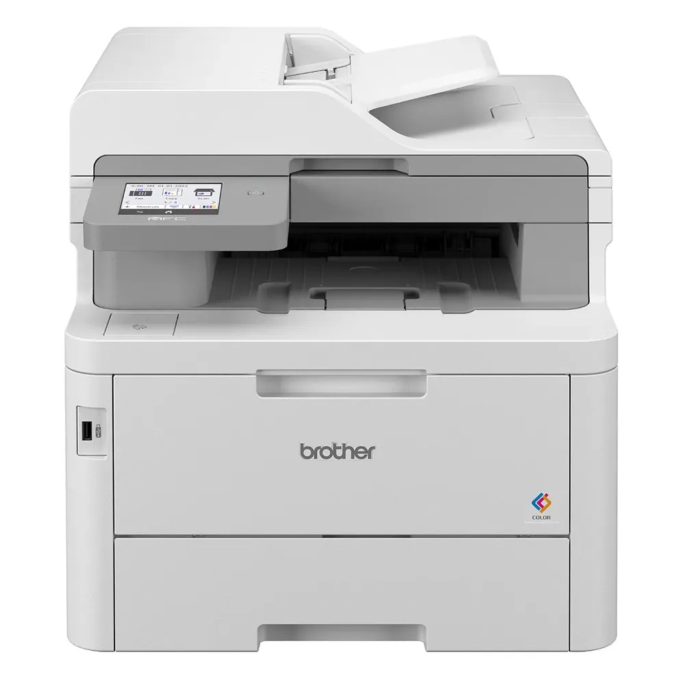 mfc-l8390cdw brother