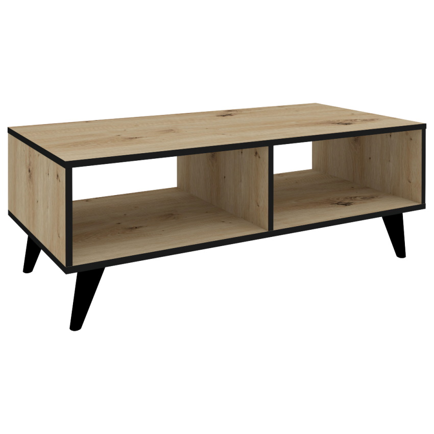 שולחן מעוצב לסלון tudo design