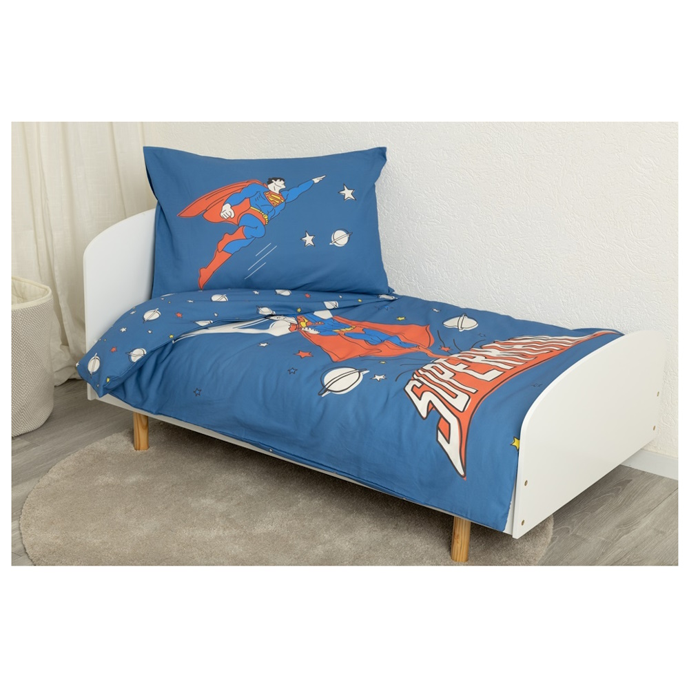 669504 superman red chilli