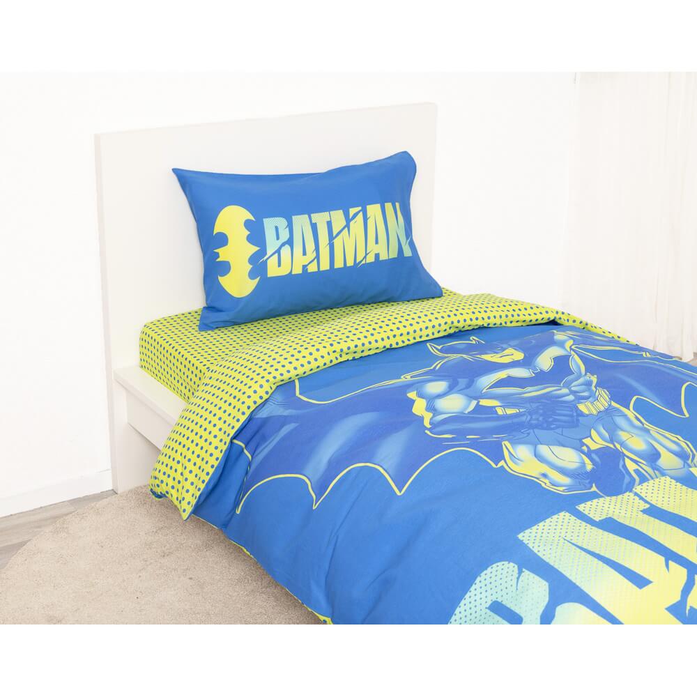 669518 - batman red chilli