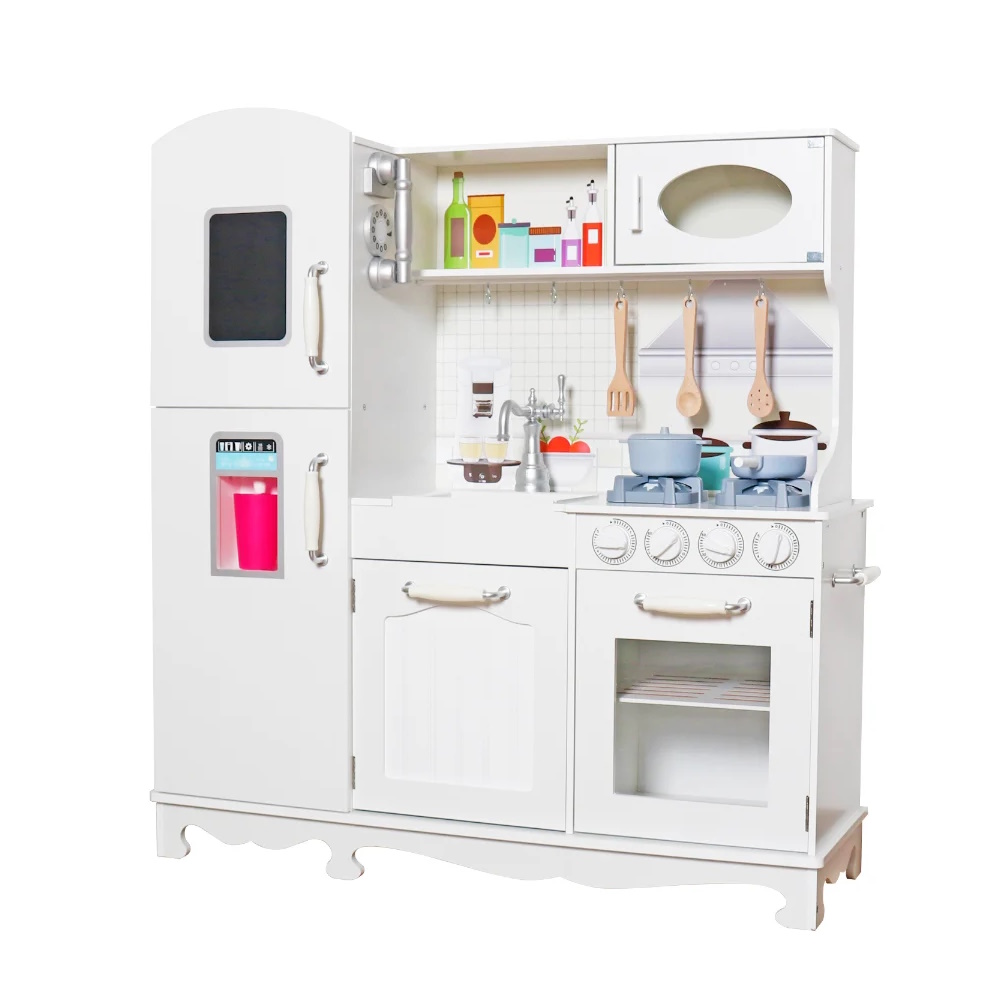 edw10c409o צליל bigale