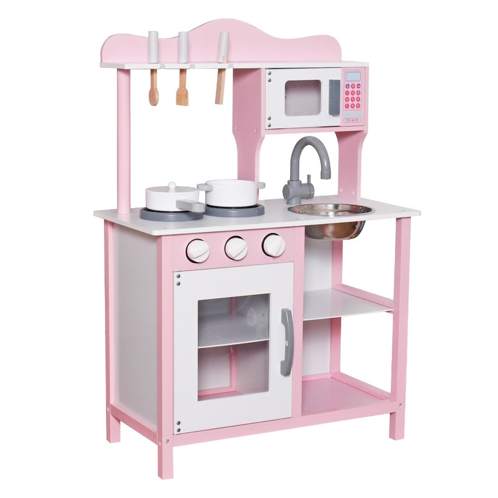 שרון edw10c404i bigale