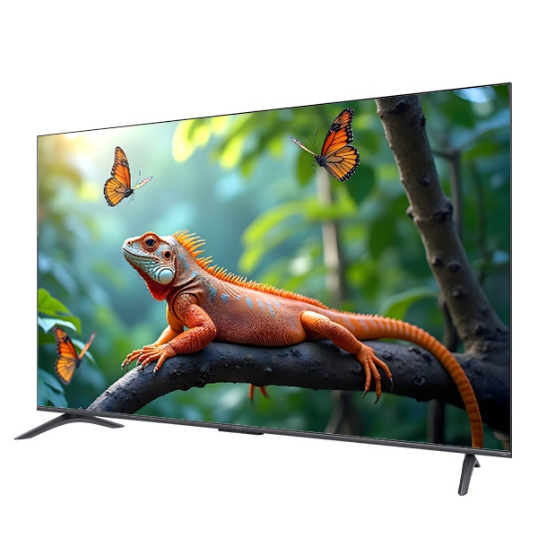 tv a pro l65ma-sme xiaomi