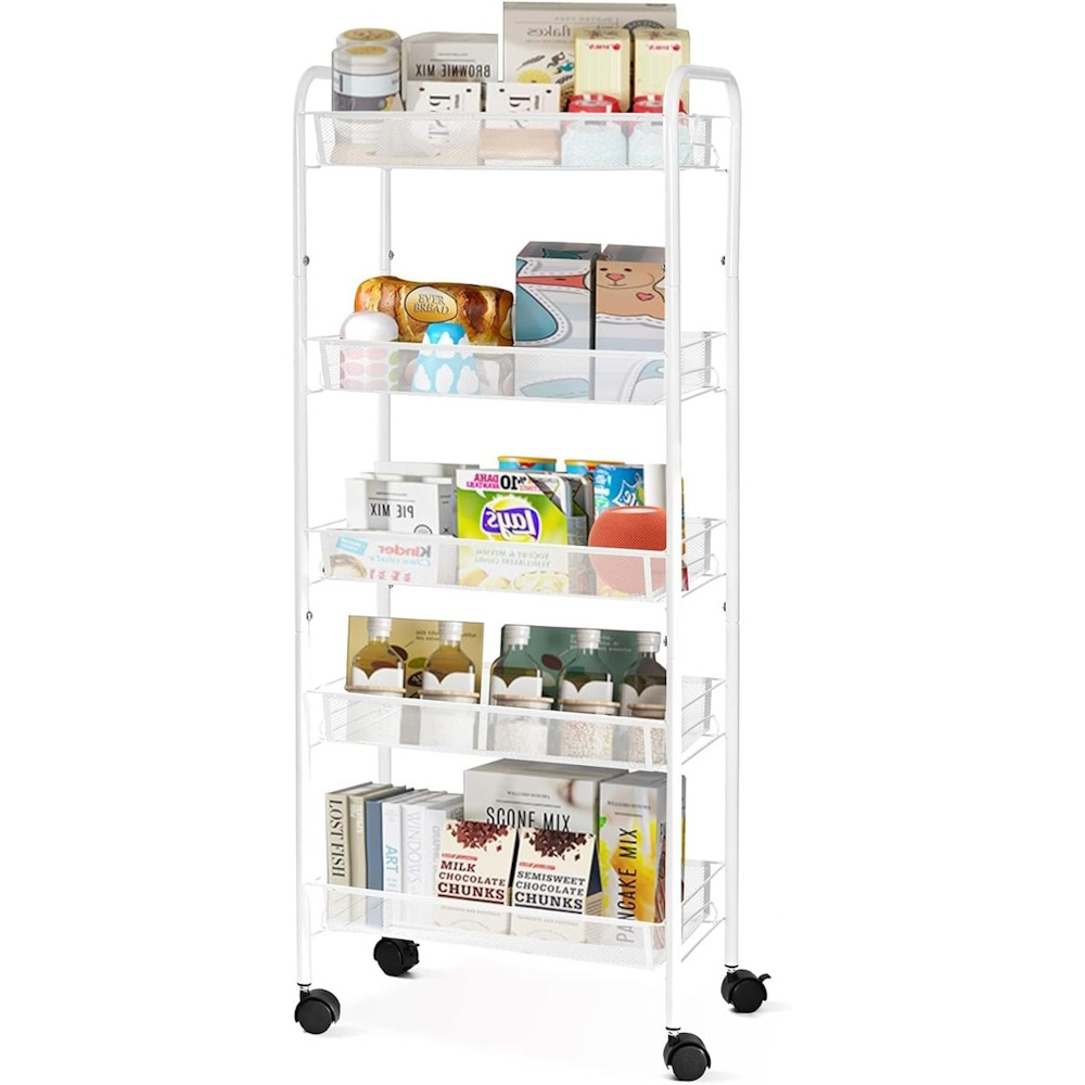 wr4329a-5w s-free