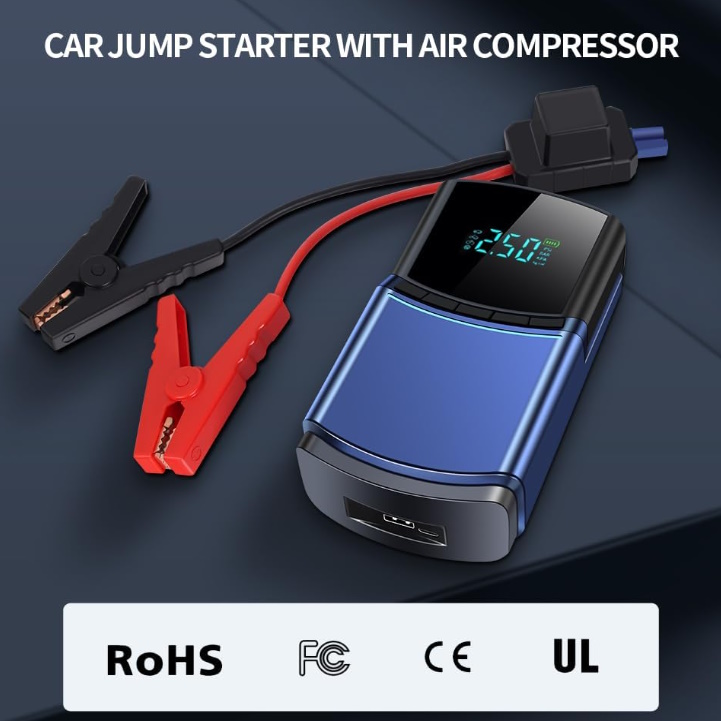 110com1bst s-free