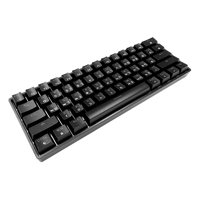 gk-61-black skyloong