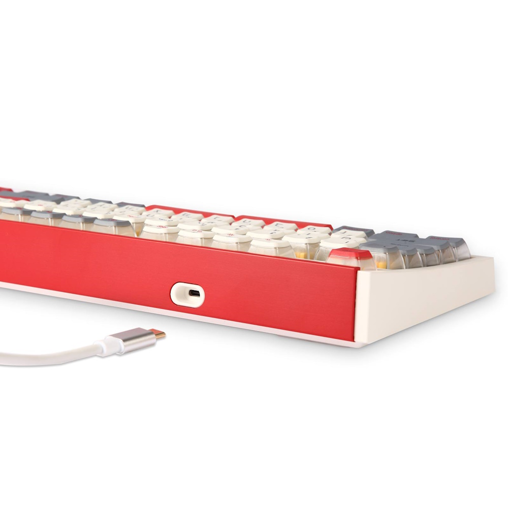 gk-87-grey-white-red-p skyloong