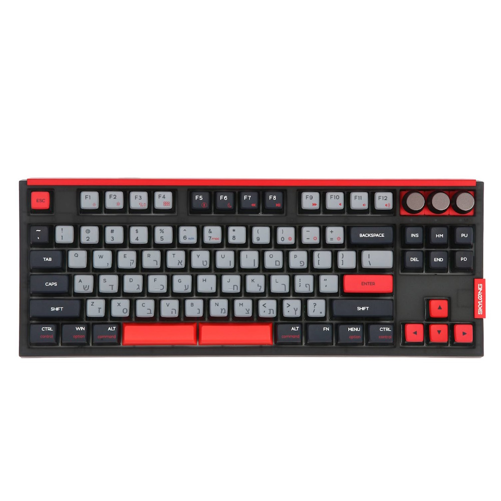 gk-87-black-grey-puddi skyloong
