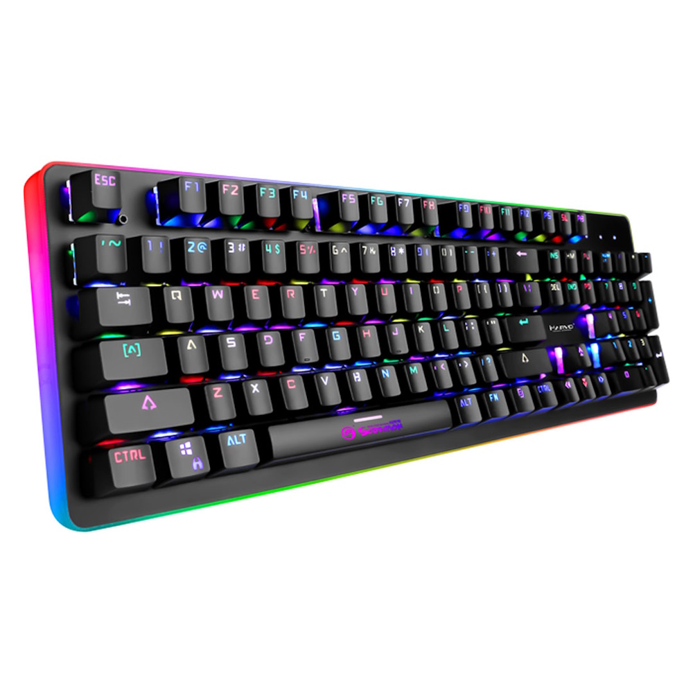 keybo954g marvo