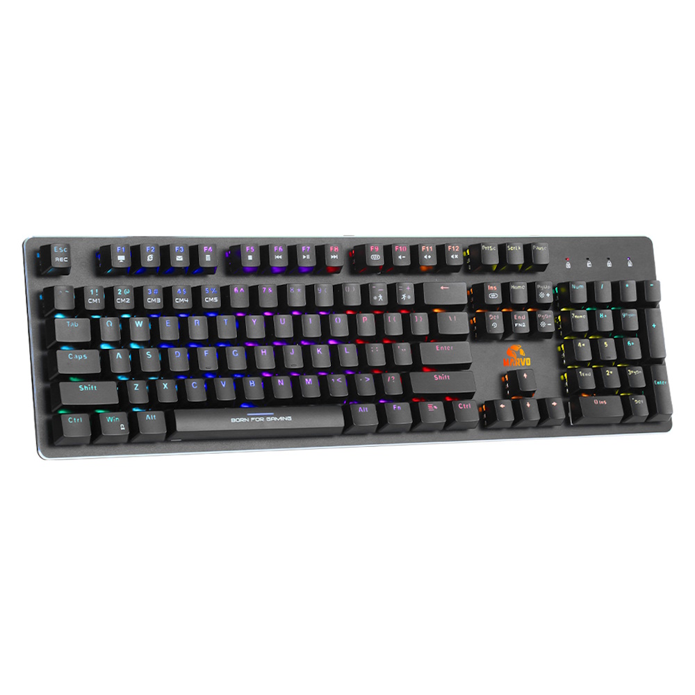 pro-kg945 marvo