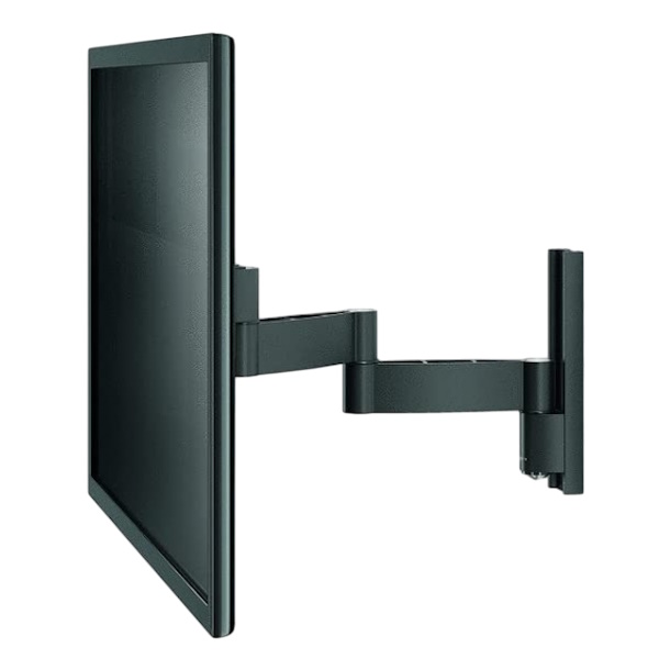 wall-1245 vogels