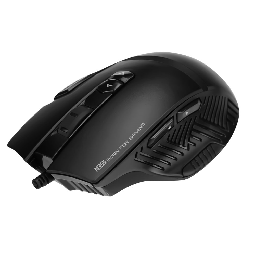 m355+g1 marvo