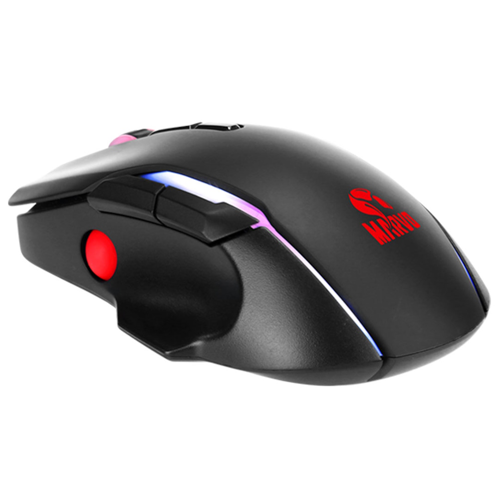 pro-g945 marvo