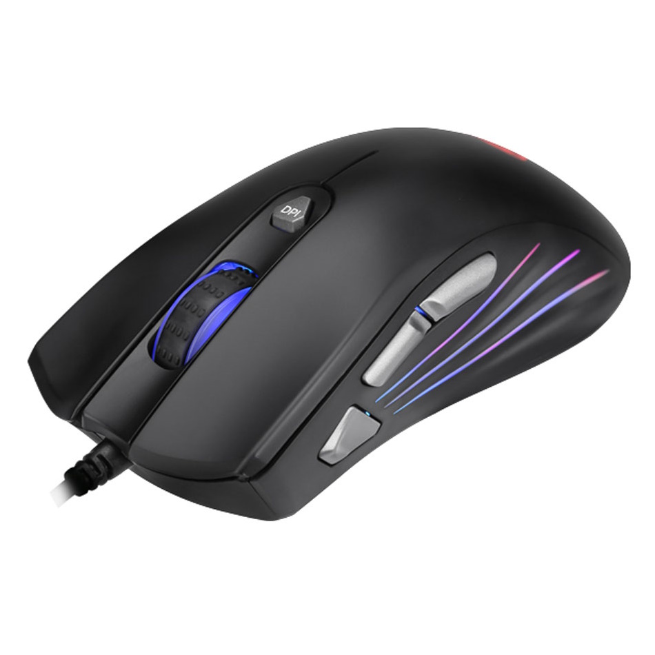 g813 marvo