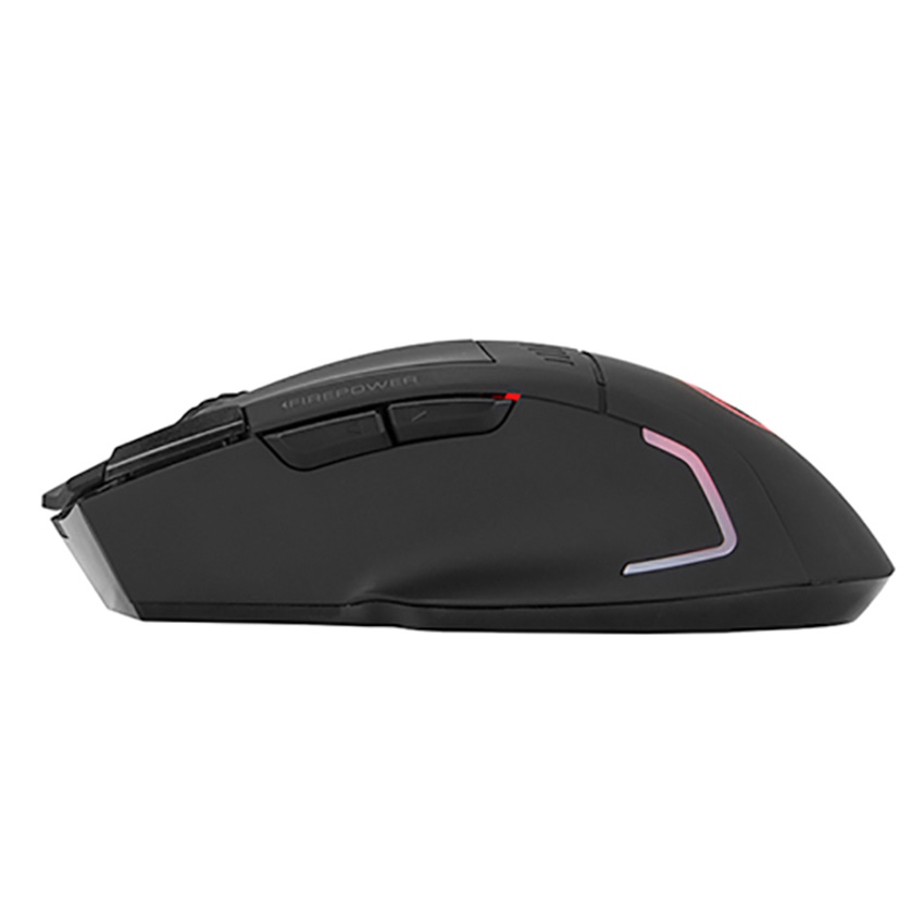 m720w marvo