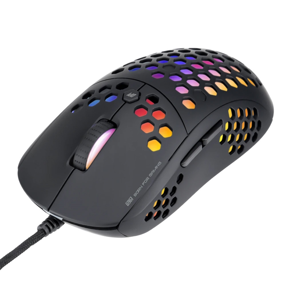 pro-g961 marvo