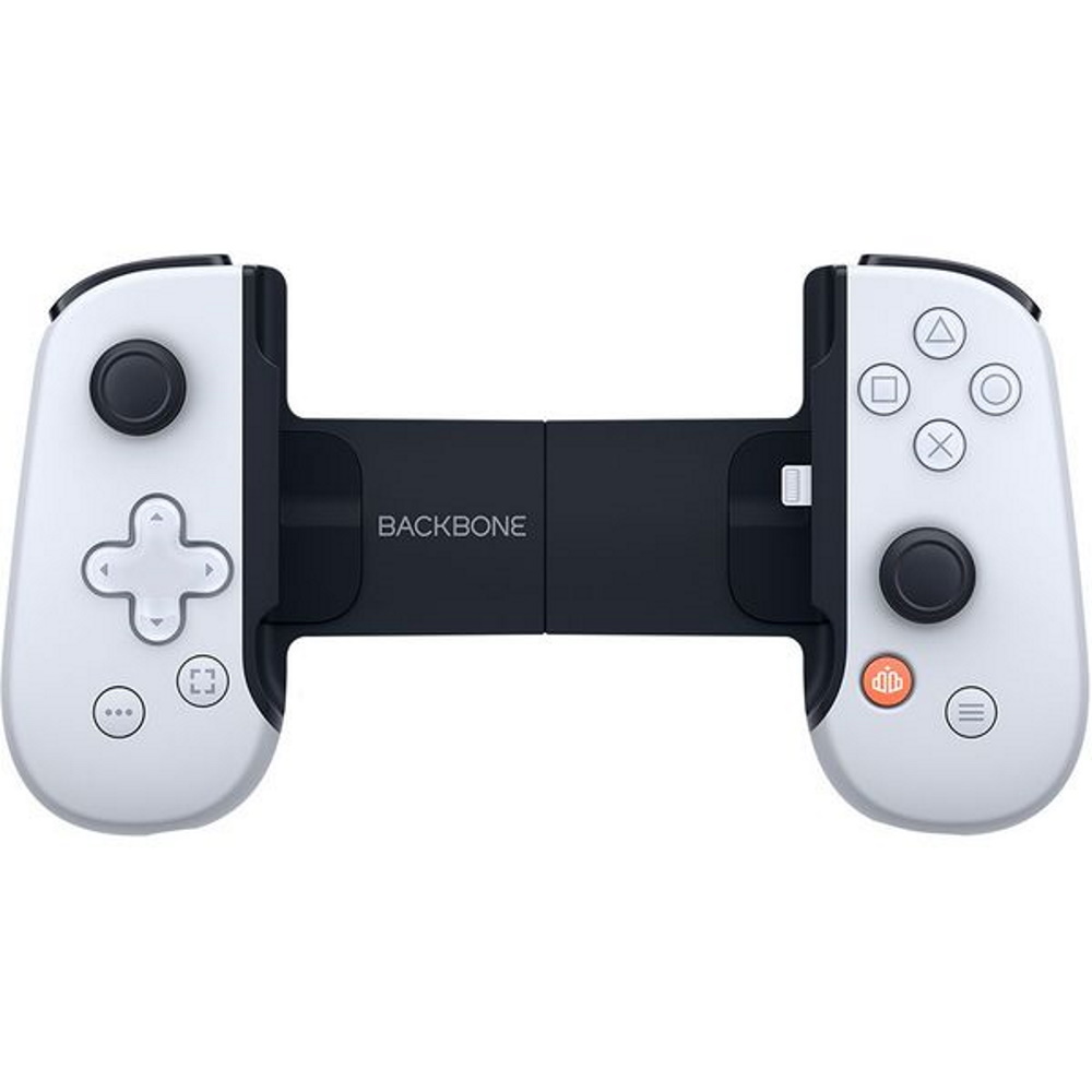 bb-02-p-ws backbone