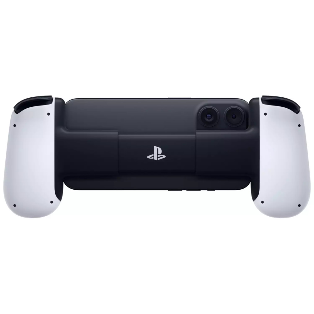 בקר לסמארטפון backbone one playstation edition