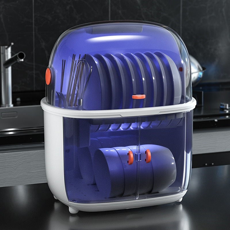 9x051 dna comfort
