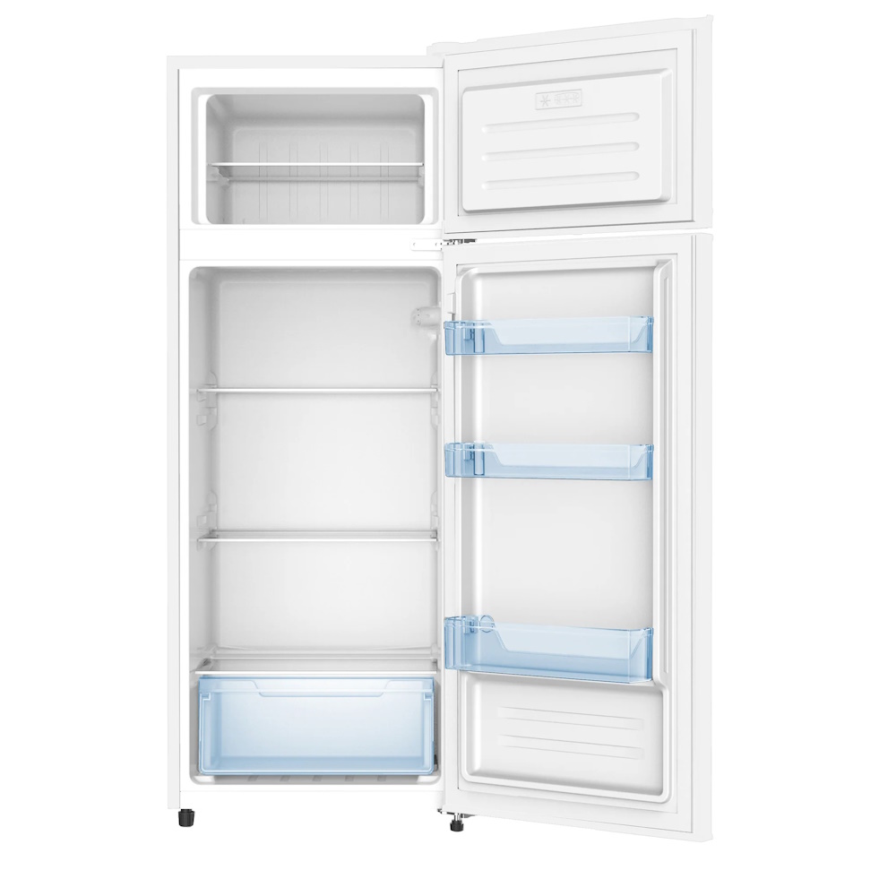 ldf-etc206wh lenco