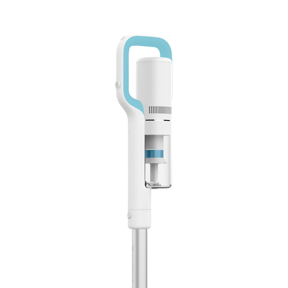 f8 lite roidmi