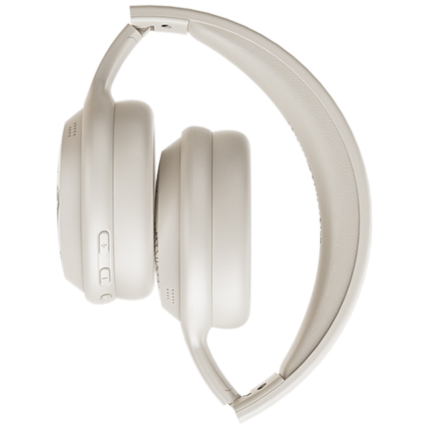 אוזניות over ear אלחוטיות transformers