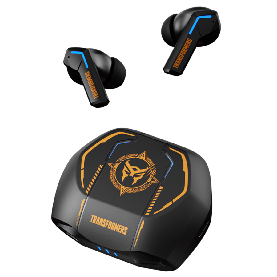 tf-t06 שחור transformers