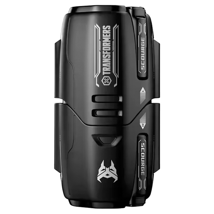 tf-t01 pro שחור transformers