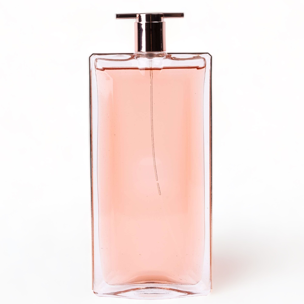idole 100ml e.d.p lancome