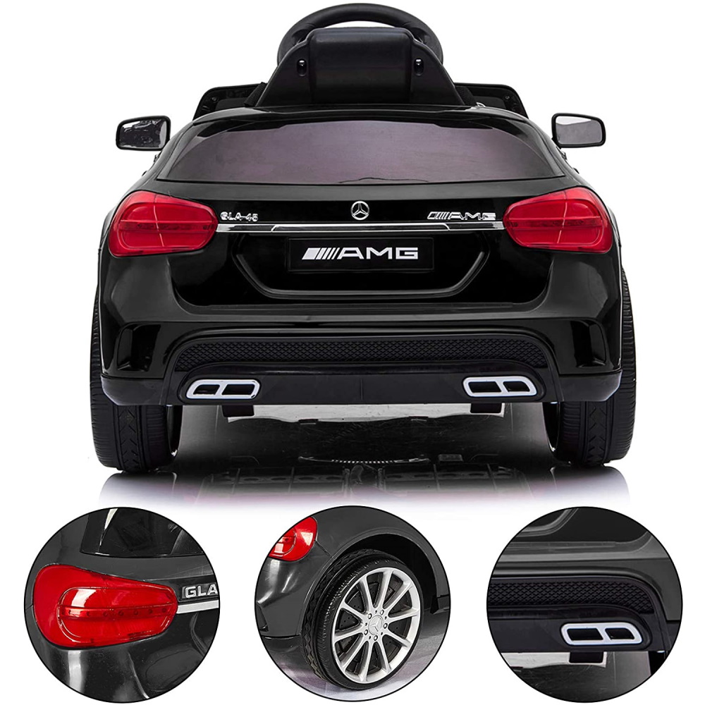 amg