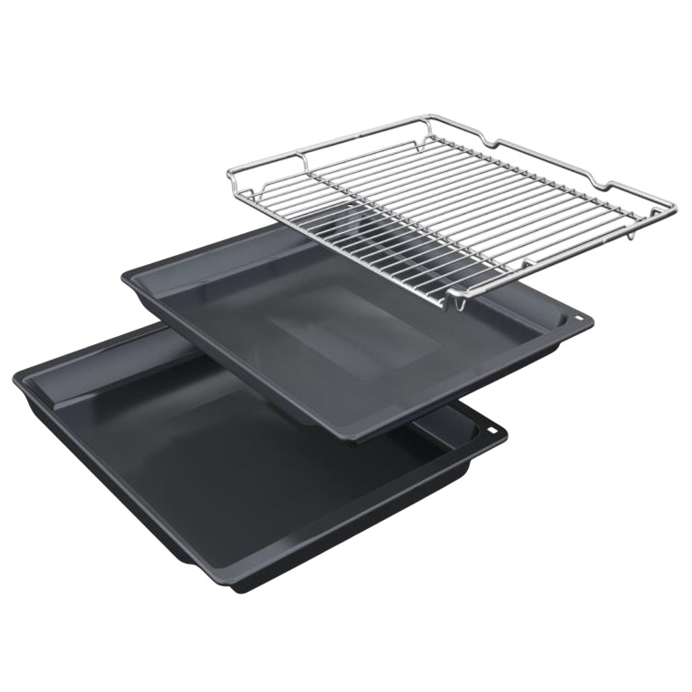 serie 6 hbg536ew3 bosch