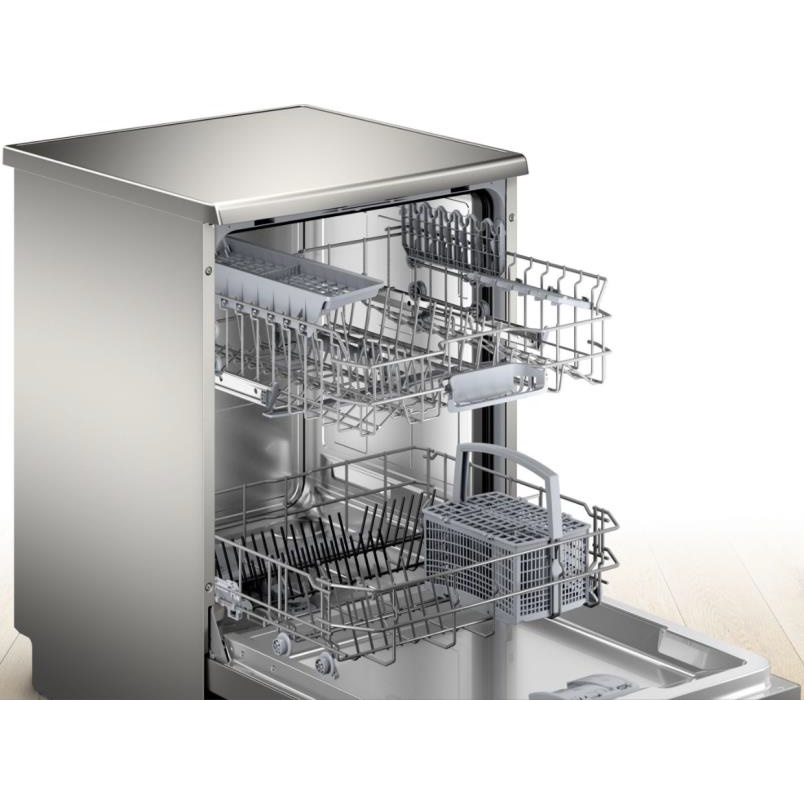 series 4 sms4hki07e bosch