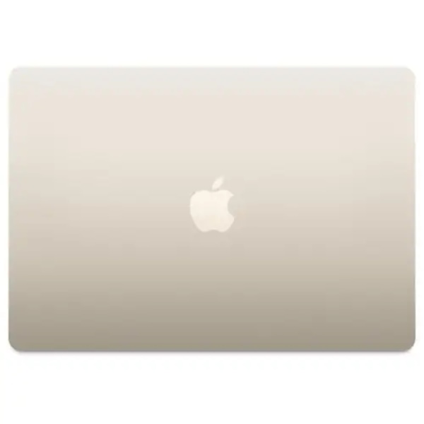 תמונה של מחשב נייד 15.3 apple