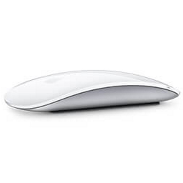 magic mouse - usb-c apple
