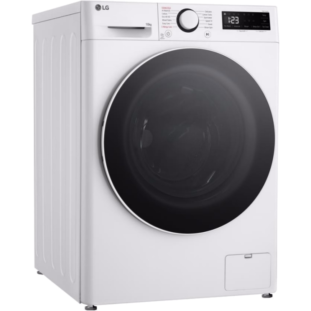 wf10114wbw lg
