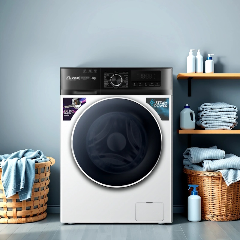 lux-nd-9140 w luxor
