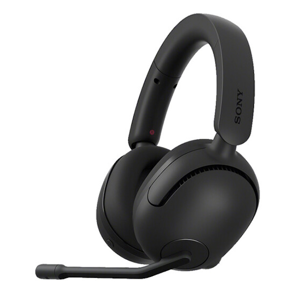 inzone wh-g500b שחור sony