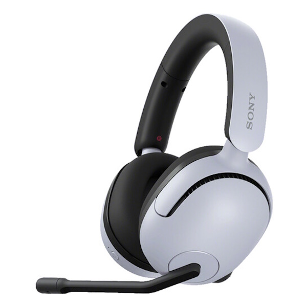inzone wh-g500w לבן sony