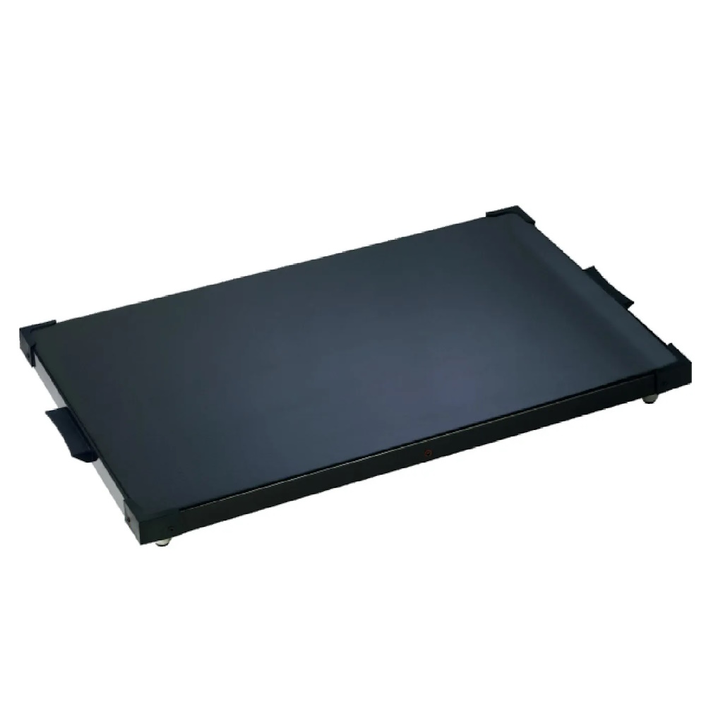 פלטת שבת חשמלית Benaton &lrm;BT-4004