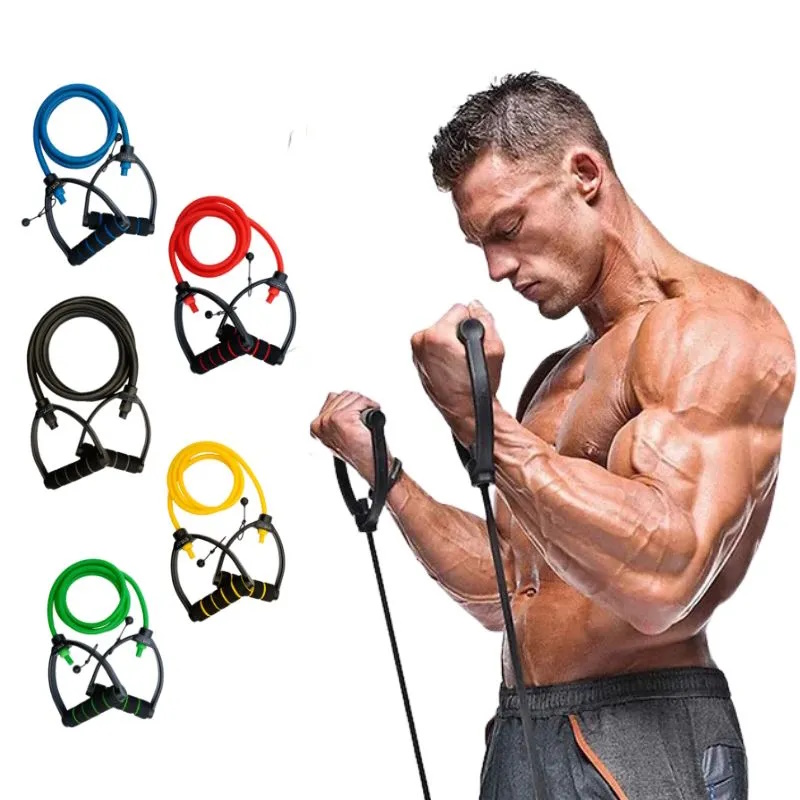 רצועת כח tekno.