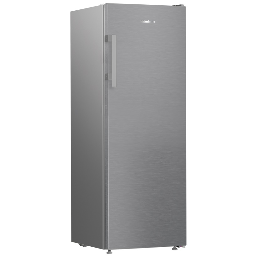 fnt3676x blomberg