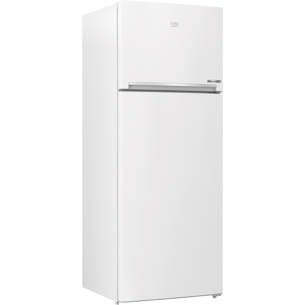 rdne458m10w לבן beko