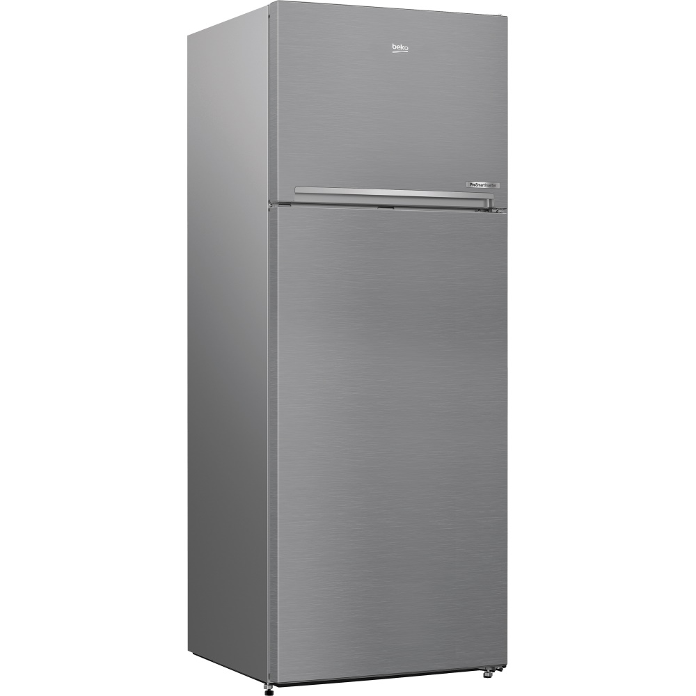 rdne458m10xb נירוסטה beko