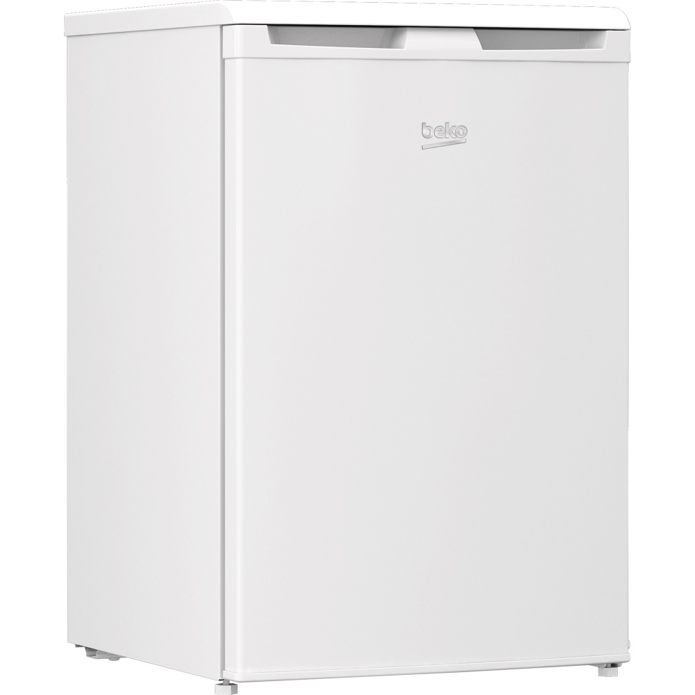 fne1075n beko