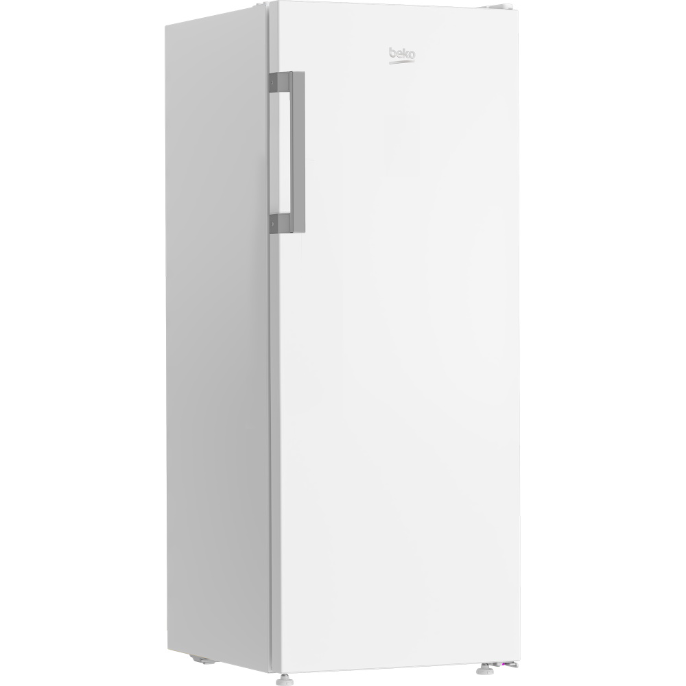 rfne278k32wn beko