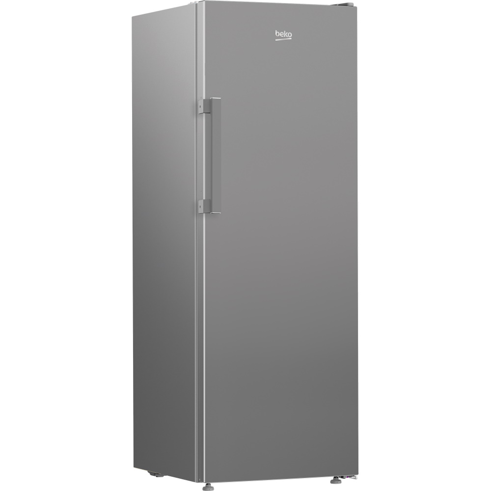 rfne292l31wnp נירוסטה beko