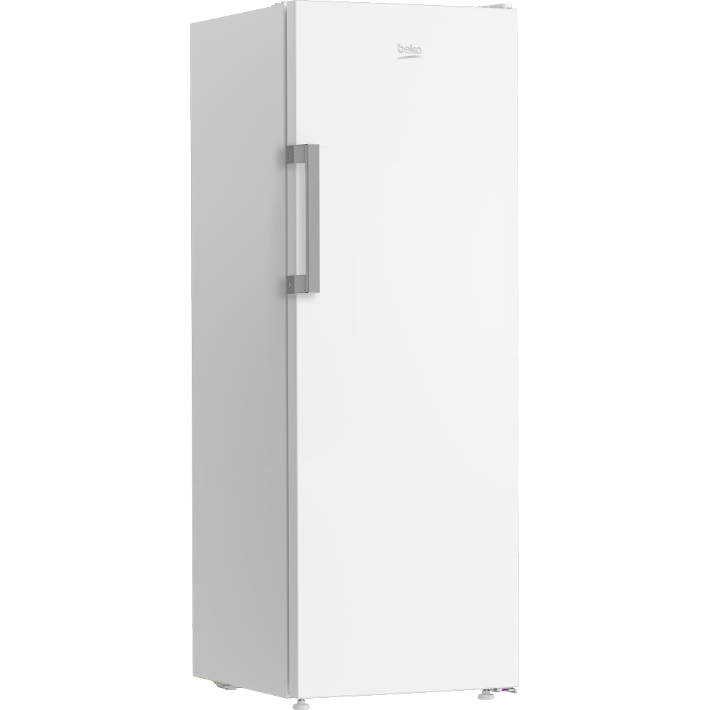 rfne298l31wn לבן beko