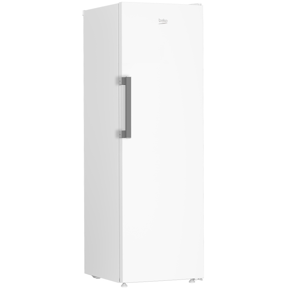 rfne318l33wp beko