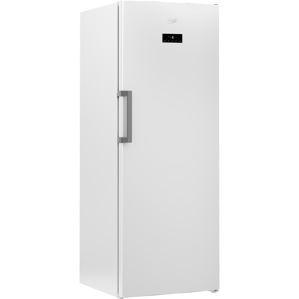 rfne448e36w beko